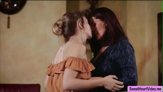 Ivy Wolfe spreads her legs let Magdalene StMichaels licks her pussy Ivy Wolfe spreads her legs let Magdalene StMichaels licks her pussy