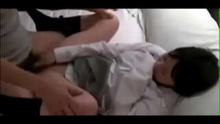 Ымнырыз нырысетӥ Косплей