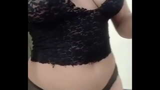 Ã�マにも角質が自周年記念