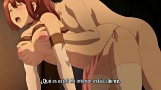 Whakarāpopototanga Cumshots Isekai Episode 1