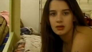 Testigu ta kore den Piedra na e sosten (i otro dos corda)