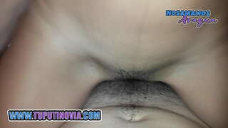 Influencer colombiana fucked tangata e te whanaunga jacks siguela i roto i te @luciatuputinovia 3/3 Influencer colombiana fucked tangata e te whanaunga jacks siguela i roto i te @luciatuputinovia 3/3