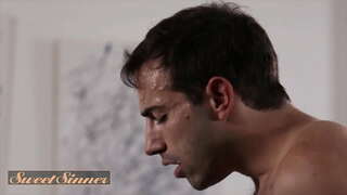 Milehigh - Salds Grēcinieks - Džeiks Adams Khloe Kapri - Iestrēdzis Mājās