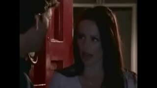 Erotiske Film , Kæreste, x Kæreste