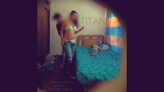 Â�パイカメラが非常に良い