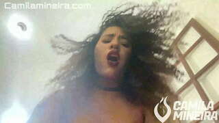 At belində öz pauzao qədər çox qazanmaq leitinho bu pussy At belində öz pauzao qədər çox qazanmaq leitinho bu pussy