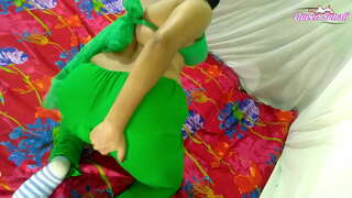 ���ಪೂರ ವಿಧವೆ, ಈ ಕೋಣೆ ನಾನು ಸ್ಮಾರಕ ಸ್ತಂಭವೊಂದರ ಮೇಲೆ ದ್ವೀಪಗಳು, ಇಂದು Xxx ತಾಯಿ ಹಬ್