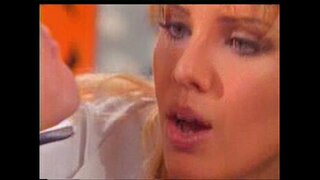 ť�叫什么名字？