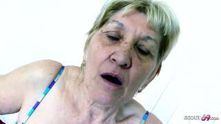 Â�ストが大きくなるため、すべて英Gabiは男女とモンスターコック&quot;青少年のため