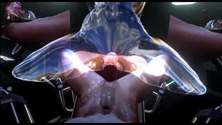 Femdomination2ゲームplaythrough第4部兼研修、兼、兼機械、サイエンスフィクション、 Femdomination2ゲームplaythrough第4部兼研修、兼、兼機械、サイエンスフィクション、