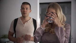 MissaX - Mommy ke Boy Ngokuphonononga