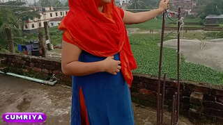 ���ගුලක්ද පමණක් ඉහළ everbest xxx