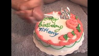 野生動物に嬉しい18歳になっ02-シーンに2-ビデオ3しおり