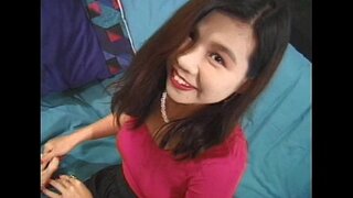 LBO - pa gen Anyen Tankou Enfimyè Nookie 04 - sèn 2