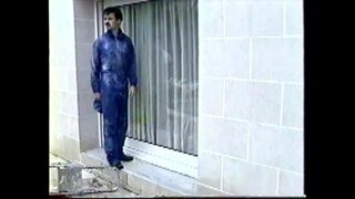 Ачык Бот Хуҗабикәләр Йорт (Вәли Верди, Сидони, ГЭС)