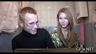 ���ிர்வாணமாக வந்த பிறகு