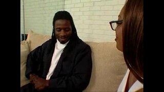 ���වට කාලයක් අම්මා ජැනට් Jacme