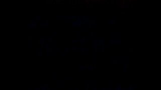 Bideoa-2014-04-29-13-07-34