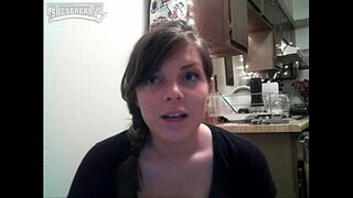 Ju donte shumë më parë !! Pjesa 2