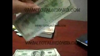 Lanny Barbie blowjob Lanny Barbie blowjob