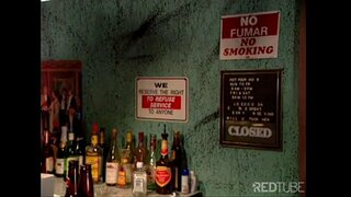 ť�子高生支払