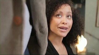 Miaオースティンゲでお母さんの人