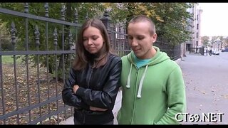 Coarse pussy-ramming seisean Coarse pussy-ramming seisean