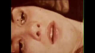 ���ຫ້ຂອງສົນທະນາກ່ຽວກັບ shagging ໃນ ໗໐ ຂອງການບິນ. ໑໘