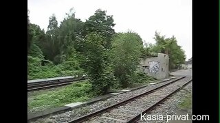 Ã�イツhariyアマチュアリpissing公開