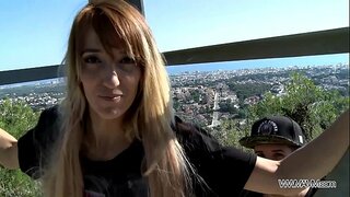 Mafy menaloha milf mitovitovy drilled ny boriky eny imasom-bahoaka Mafy menaloha milf mitovitovy drilled ny boriky eny imasom-bahoaka