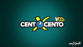 Morena Taxi driver eta fucked Gabonetan!