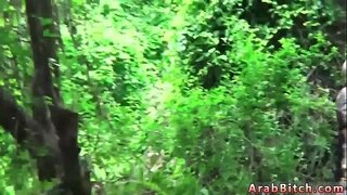 ���៉ាខ្លាញ់សត្វលាដេកដំបូងពេលវេលានៅពេលដែលយើងមានពេលវេលានិងការ ���៉ាខ្លាញ់សត្វលាដេកដំបូងពេលវេលានៅពេលដែលយើងមានពេលវេលានិងការ