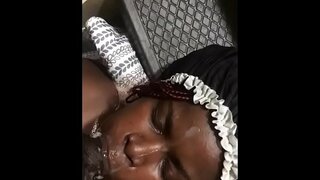 צריך מיליון צפיות