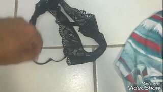 ���ोडपे झवणे कार्यालय