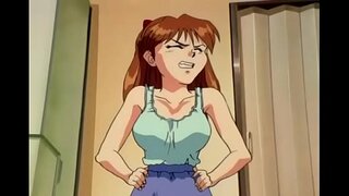 Chapitre 10 - Eva (Latino)