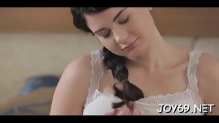 Prurient तिच्याकडे L. हळूहळू नग्न मिळत just for fun