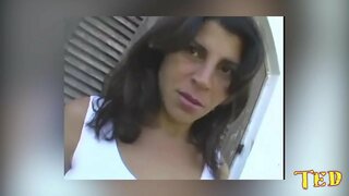 Икеләтә чертовски роговой корона