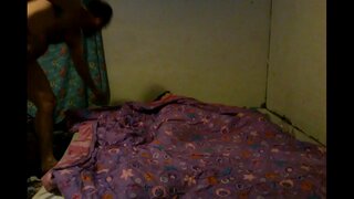 Mará na e kama i nos siña un lès