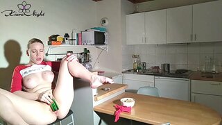 Дрочить Кленчам Мотор Шокшын - Кугу Оргазм Дрочить Кленчам Мотор Шокшын - Кугу Оргазм