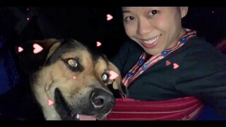 ���თავრობა არის თქვენი მტერი &amp;amp; ისინი k. ყველა ჩვენგანს თუ არ მიიღონ ზომები არის! დამხობის თქვენი GOVTS &amp;amp; უნათებენ ყველა 5G კოშკების ახლა სანამ ეს k.S ჩვენთვის ყველა!!