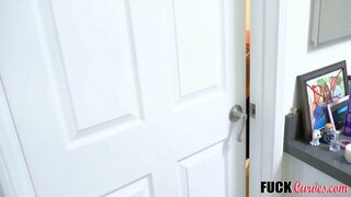 Tissospendi l-Dar ewwel PERSUNA - Lezzjonijiet