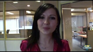 Ű�幅には、彼女のお尻にくび