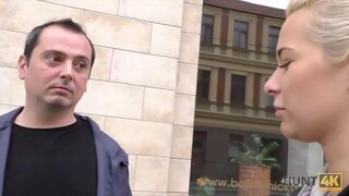 4K ШОЭШ. Мотор ӹштӓш решен дон секс дӓ лаштыра кырла ноя