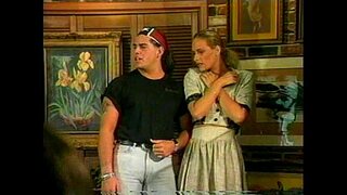 ���नाबॉलिक द गैंगबैंग गर्ल 03 04 (डेबी डायमंड )