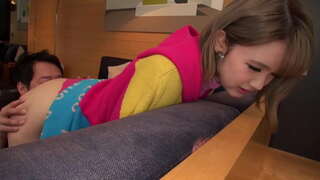 Ամբողջական տարբերակը https://is.gd/jBWFnf cute սեռական ճապոնական աղջիկ սեքս մեծահասակների համար աղեղ