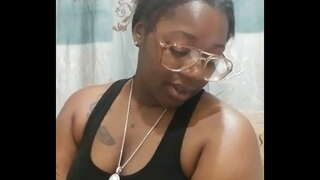 Cum наместо да научат