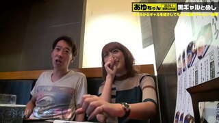 Olupheleleyo lwe-https://is.gd/1Wm1SF aph sexy isijapanese kubekho inkqubela ngesondo omdala douga