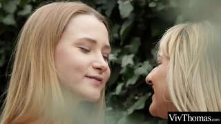 Sexy docente amiganan komen otro coños muha