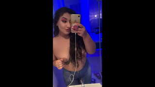 Gordelicia sugando com vontade ए ओ सोम de musica दुर्गंध पर boquete