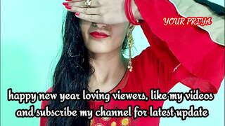 ���ಾಲು ಮಸಾಜ್ ಮೂಲಕ ಸಹೋದರ ಅವರು ಹಳೆಯ ಸಂಗಾತಿ ಮತ್ತು ನಂತರ ಸ್ಥಗಿತಗೊಳಿಸಿತು ಕುಂಡೆ ನನ್ನ. ಹ್ಯಾಪಿ ನ್ಯೂ ಇಯರ್